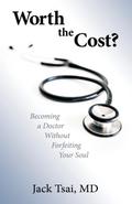 Worth the Cost?