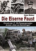 Die Eiserne Faust