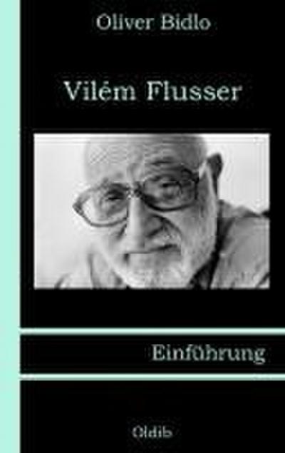 Vilém Flusser