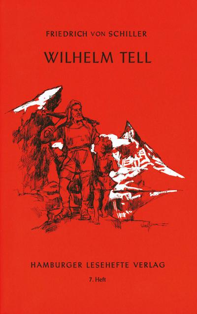 Wilhelm Tell