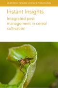 Instant Insights: Integrated pest management in cereal cultivation
