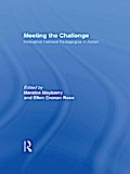 Meeting the Challenge