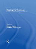 Meeting the Challenge