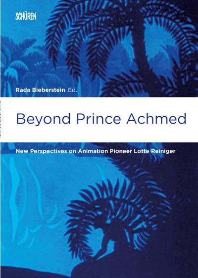 Beyond Prince Achmed   /90
