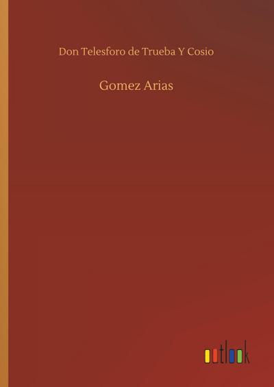 Easter Lilli and the Mystery of the Bunny Eggs