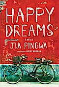 Happy Dreams