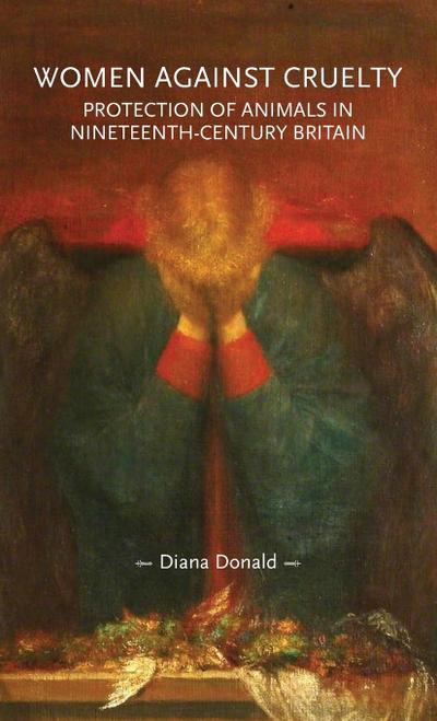 Women against cruelty