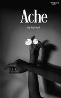 Ache