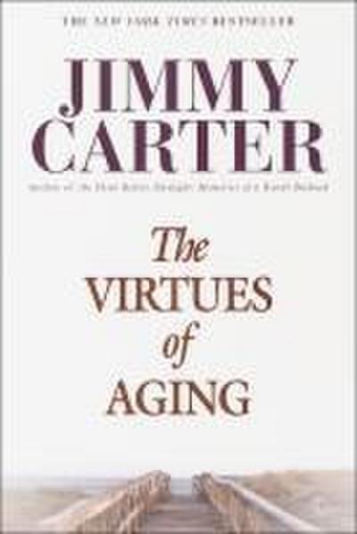 The Virtues of Aging