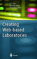 Creating Web-based Laboratories