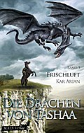 Frischluft