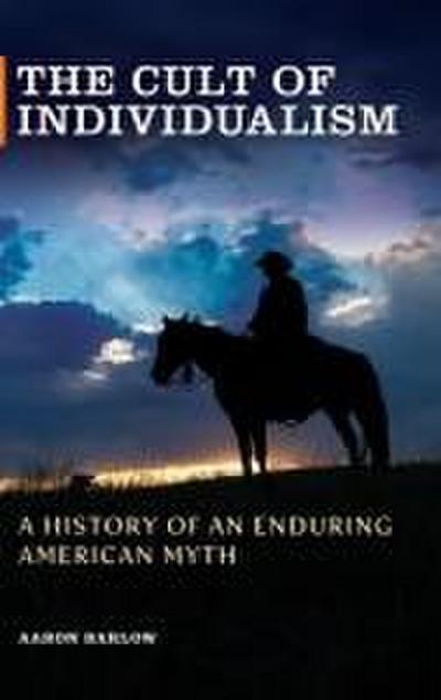 The Cult of Individualism