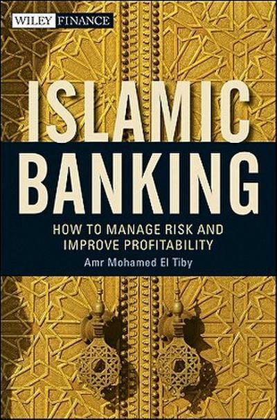 Islamic Banking