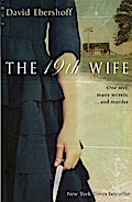 The 19th Wife: The gripping Richard and Judy bookclub page turner
