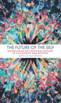 Future of the Self