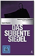 Das siebente Siegel