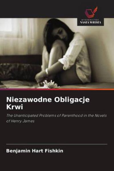 Niezawodne Obligacje Krwi