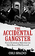 Accidental Gangster