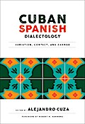 Cuban Spanish Dialectology