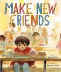 Make New Friends