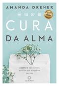 Cura da Alma
