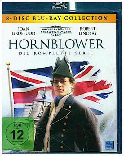 Hornblower