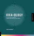 Idea-ology