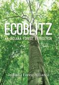 Ecoblitz