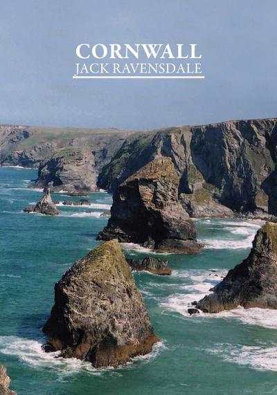 National Trust Histories