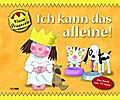Kleine Prinzessin Geschichtenbuch 09