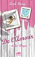 De l’Amour et des Anges