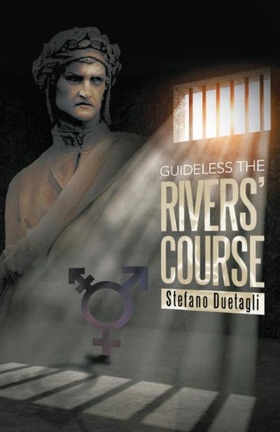 Guideless The Rivers’ Course