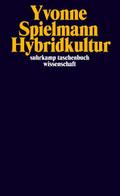 Hybridkultur