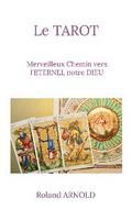 Le tarot