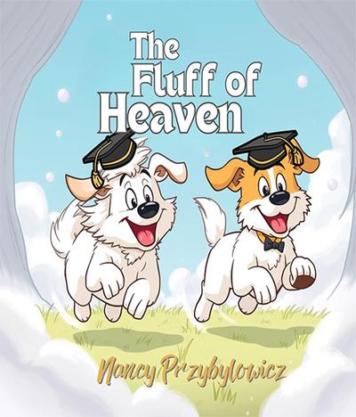 The Fluff of Heaven