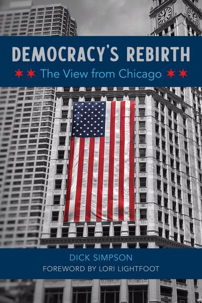 Democracy’s Rebirth