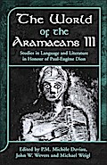 The World of the Aramaeans