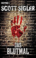 Das Blutmal