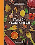 Italien vegetarisch