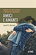 Amici e Amanti