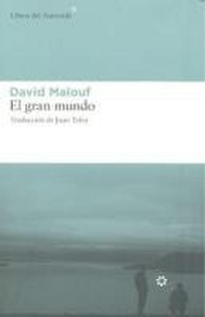 El gran mundo