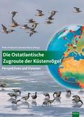 Die Ostatlantische Zugroute der Küstenvögel