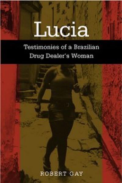 Lucia