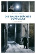 Die rauen Nächte von Graz