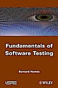 Fundamentals of Software Testing