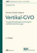 Vertikal-GVO