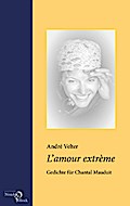 L’amour extrême