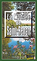 La mutilée de Saint-Renan
