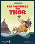 Les aventures d’en Thor