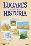 Lugares de la historia